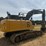 2024-deere-210g-lc-image-3