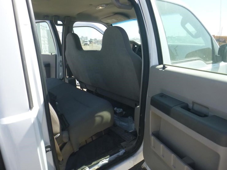 2008-ford-f250-image-8