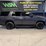 2017-chevrolet-tahoe-image-1