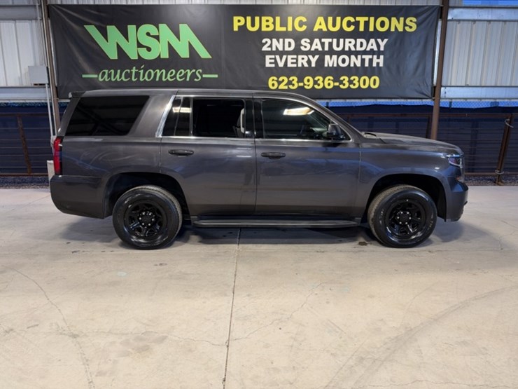 2017-chevrolet-tahoe-image-1