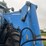 new-holland-92lb-image-12