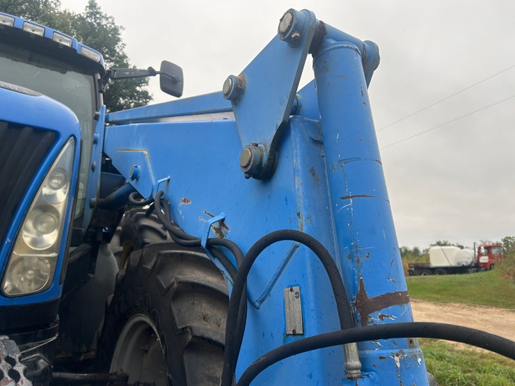 new-holland-92lb-image-12