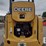 2016-deere-35g-image-34