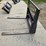 #9673-•-bobcat-42"-pallet-forks-image-2