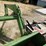 #1326-•-john-deere-j145-loader-with-bucket-image-11
