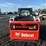 2018-bobcat-s550-image-4