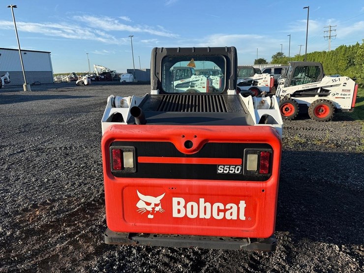 2018-bobcat-s550-image-4