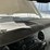 2015-ford-f550-image-19