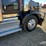 kenworth-t800-image-76