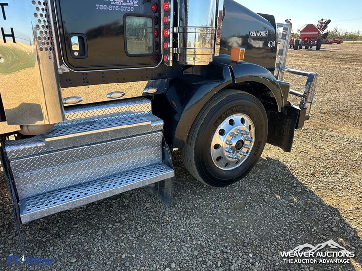 kenworth-t800-image-76