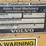 volvo-dd14-image-35