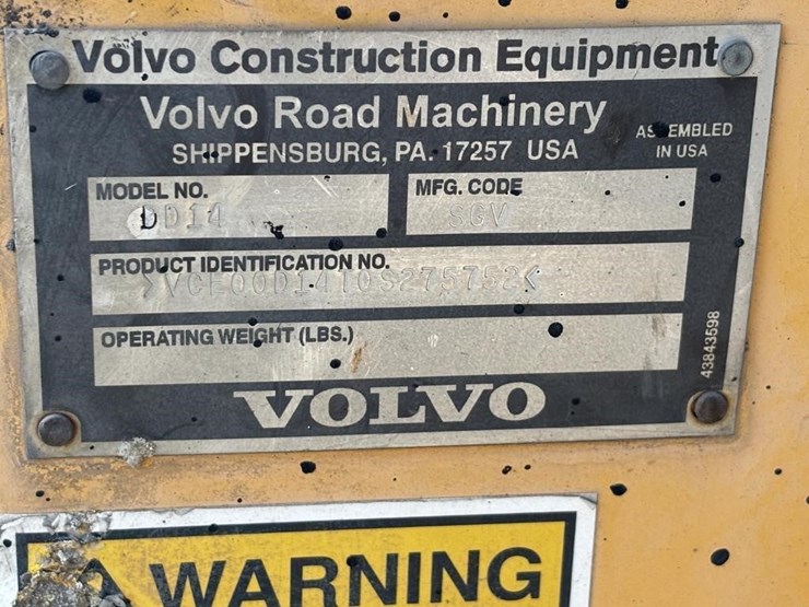 volvo-dd14-image-35