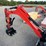 #1073-•-2026-tpm-18hh-mini-excavator-image-8