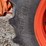 kubota-m5-091-image-14