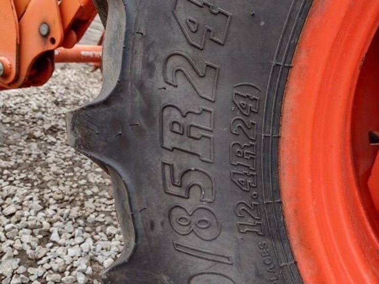 kubota-m5-091-image-14