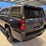 2017-chevrolet-tahoe-image-6
