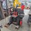 #2-•-zweifel-construction-auction-preview-photos-image-15