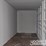 2026-ctn-40'-hc-multi-door-container,-4-doors-image-9