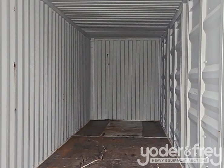 2026-ctn-40'-hc-multi-door-container,-4-doors-image-9