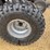 1995-polaris-xplorer-400-image-12
