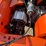 #91-•-unused-sdlool-sl-lm1000q-lawn-mower-1000qygcj2607274-inv#55060-image-8