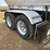 tremcar-tank-image-69