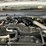 2013-ford-f550-image-11