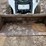 2018-bobcat-s570-image-11