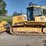 2021-deere-750l-lgp-image-1