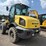 new-holland-w80c-image-10