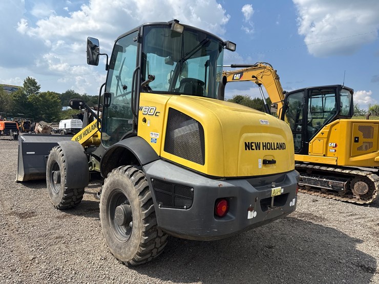 new-holland-w80c-image-10