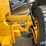 john-deere-872-image-50