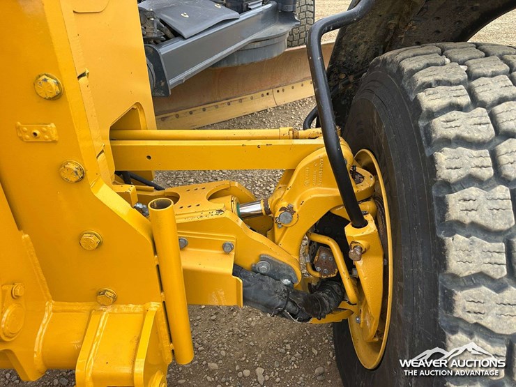 john-deere-872-image-50