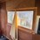 #1340-•-8-hole-ice-shack-(located-in-osseo,-wi)-image-4