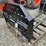 giyi-60"-side-shift-pallet-forks-image-5