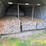 #2-•-zweifel-construction-auction-preview-photos-image-26