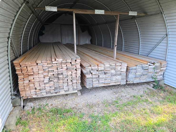 #2-•-zweifel-construction-auction-preview-photos-image-26