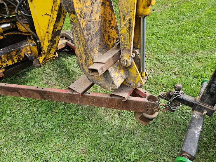 #8742-•-davis-3pt/skid-steer-backhoe-image-9