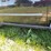 2007-dodge-nitro-image-14