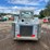 2020-takeuchi-tl8-image-4