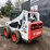 2018-bobcat-s570-image-4
