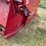 case-ih-820-image-20