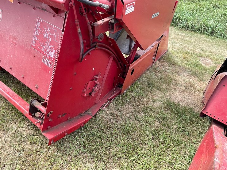case-ih-820-image-20