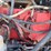 2010-kenworth-t800-image-50
