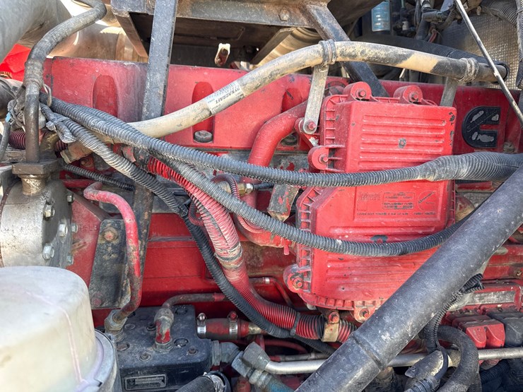 2010-kenworth-t800-image-50