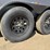 2027-southland-lcht35-718v-86-enclosed-trailer-image-14