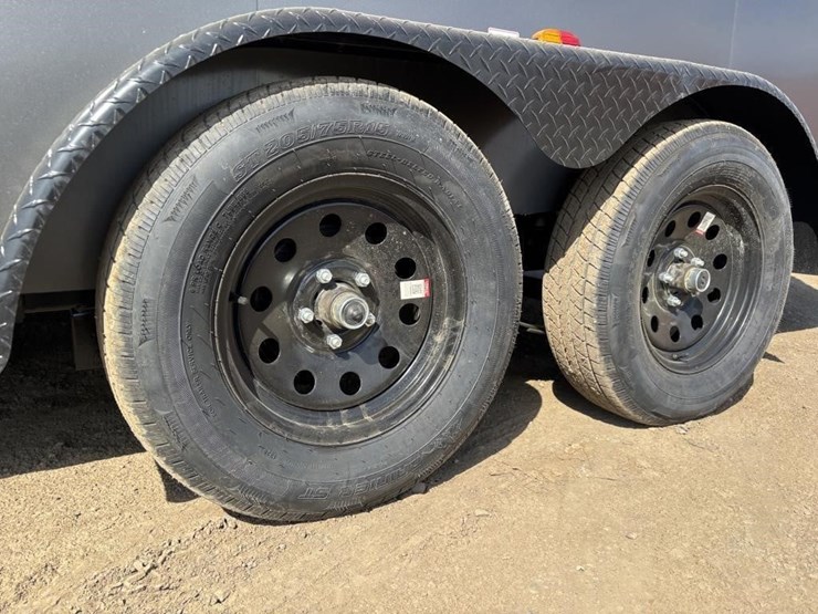 2027-southland-lcht35-718v-86-enclosed-trailer-image-14