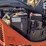 2011-hitachi-zx35u-3-image-31