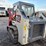 takeuchi-tl8-image-8