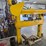 #2-•-zweifel-construction-auction-preview-photos-image-16